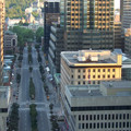 100_1464.jpg